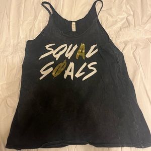 Alpha phi tank squad goals